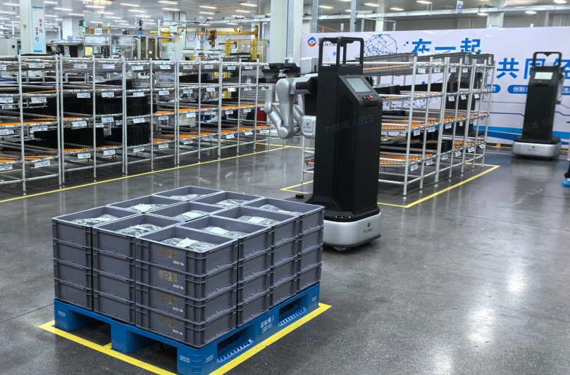 今年会-百吋电视才是3A大作的正确打开方式！